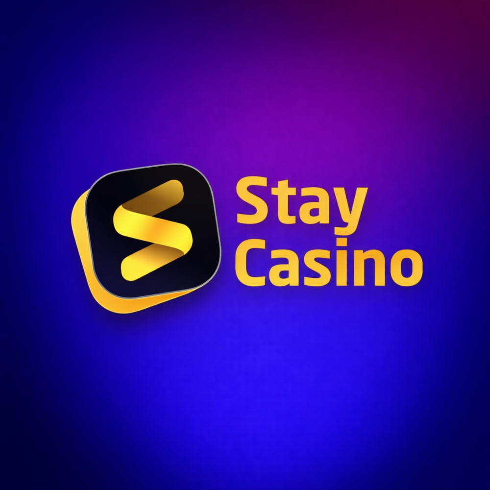 Stay Casino Australia